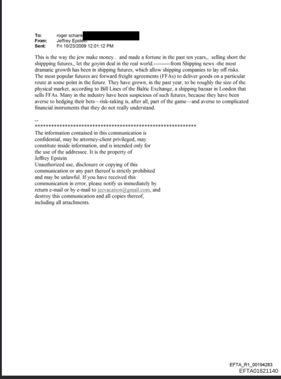 3bb00e56-b842-4f85-a574-c14045586df5