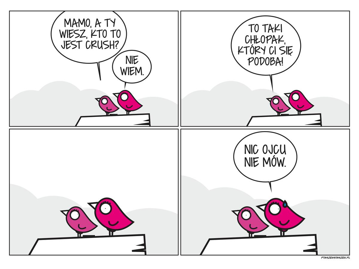 c933fff8-c515-409c-b0ba-7a03df9ca2b3