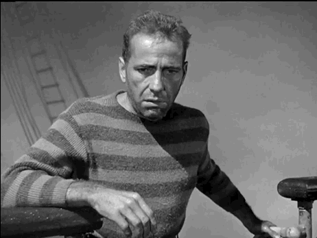 c26d23bf-723e-4fba-9fe9-e95a61241242