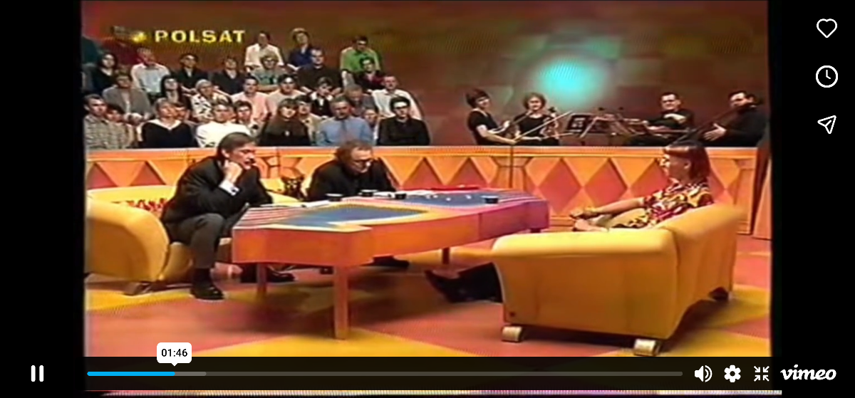 d46afdf1-7c92-4e69-af47-f82810fe18d0