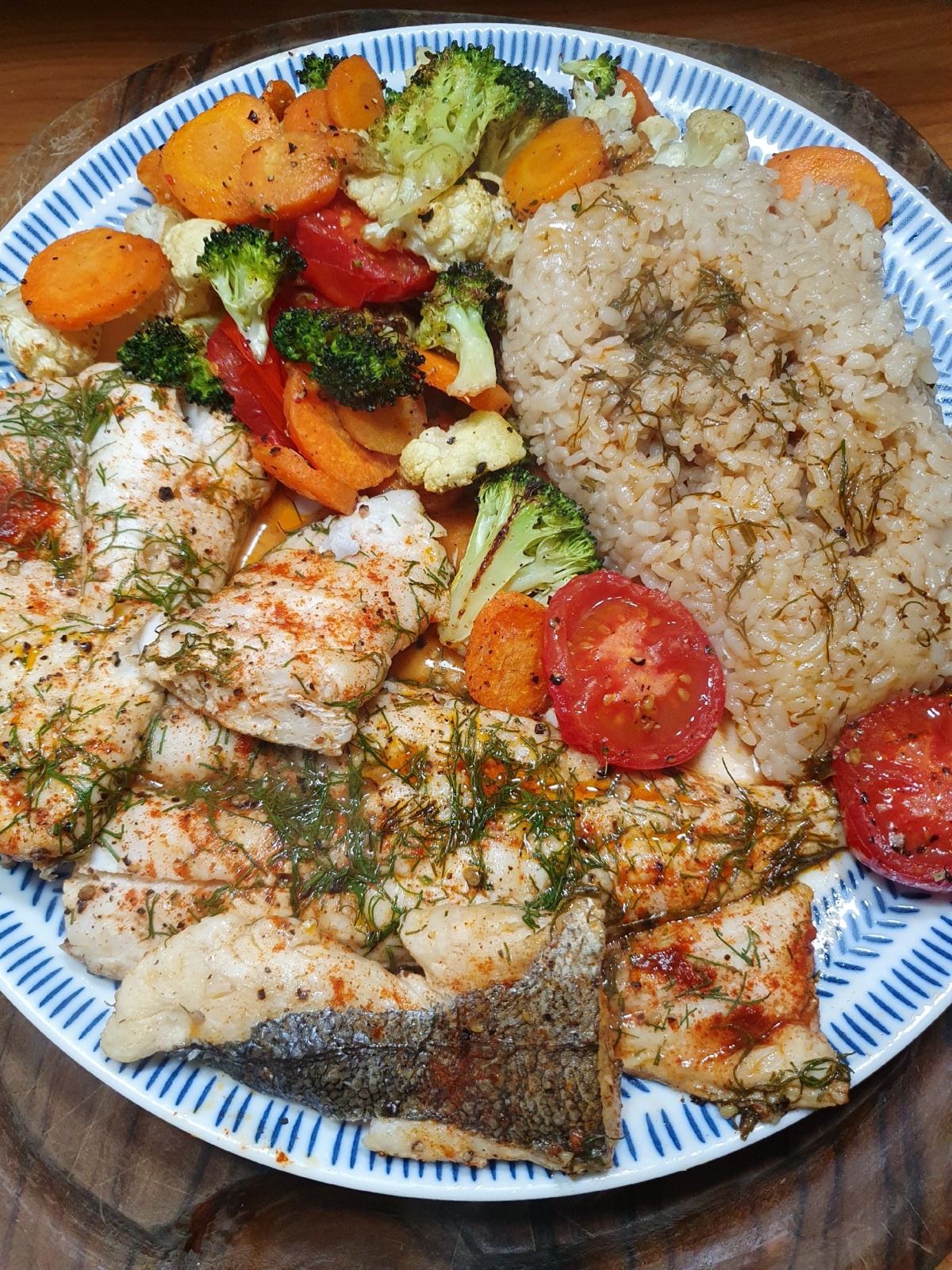 0749054c-2fcd-4d32-9f5e-90d19cc96500