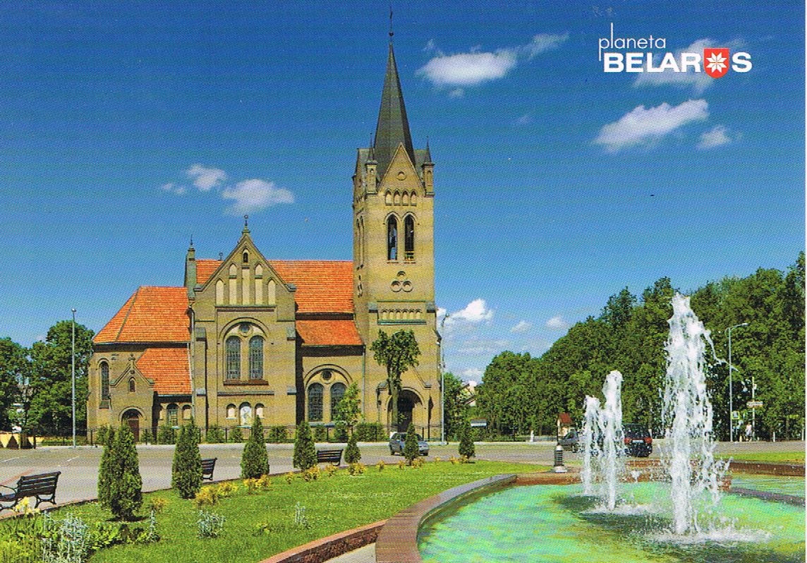 031049c6-0ea9-466a-a9fc-a7fa137599ca