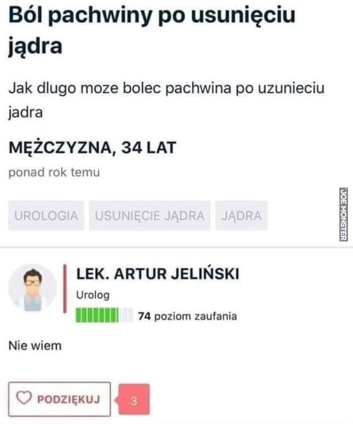 6b5dfcb7-ee4a-4383-9632-aec4ab6640d8