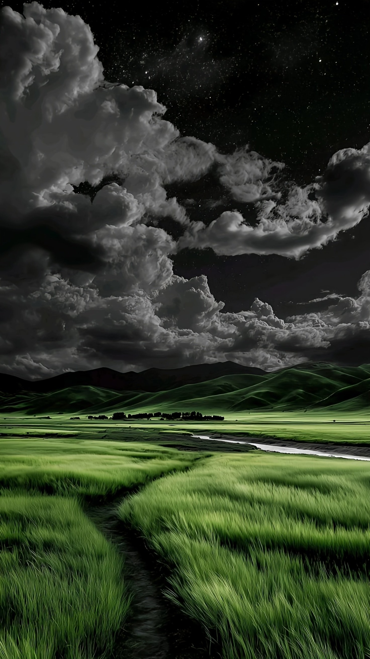 055c6cce-4395-4d2d-a53a-26fc136ccdb2