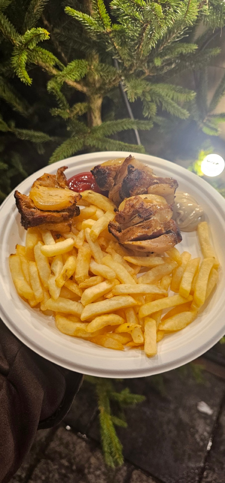 3ae76a6f-3604-4630-bb72-d36f9d200c6c