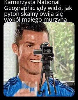 c6981f06-ecee-4a50-9621-83bada340472