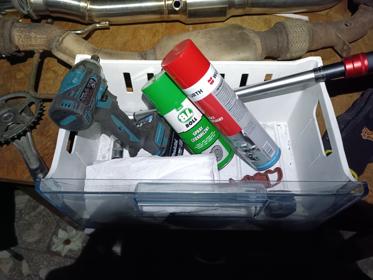 cc7194a7-fa15-492c-926b-330e15187281