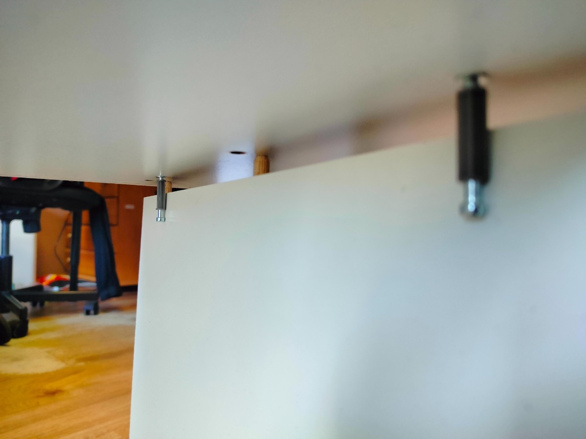 5ccfe7fb-3671-41ed-b8fd-bdf937511b32