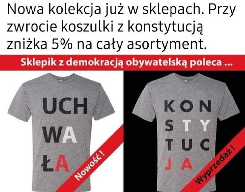 fc12c47c-dd81-4f33-8072-d41c665bb590