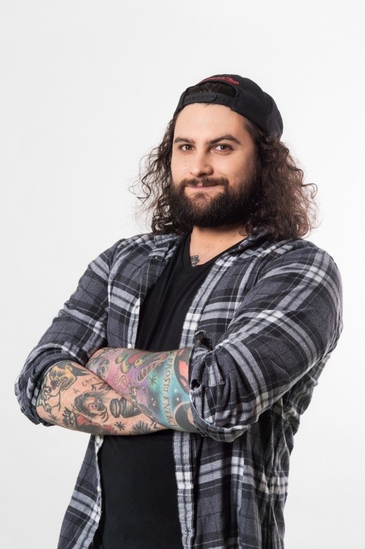 c46c57c8-fa5d-449e-8421-089294510378