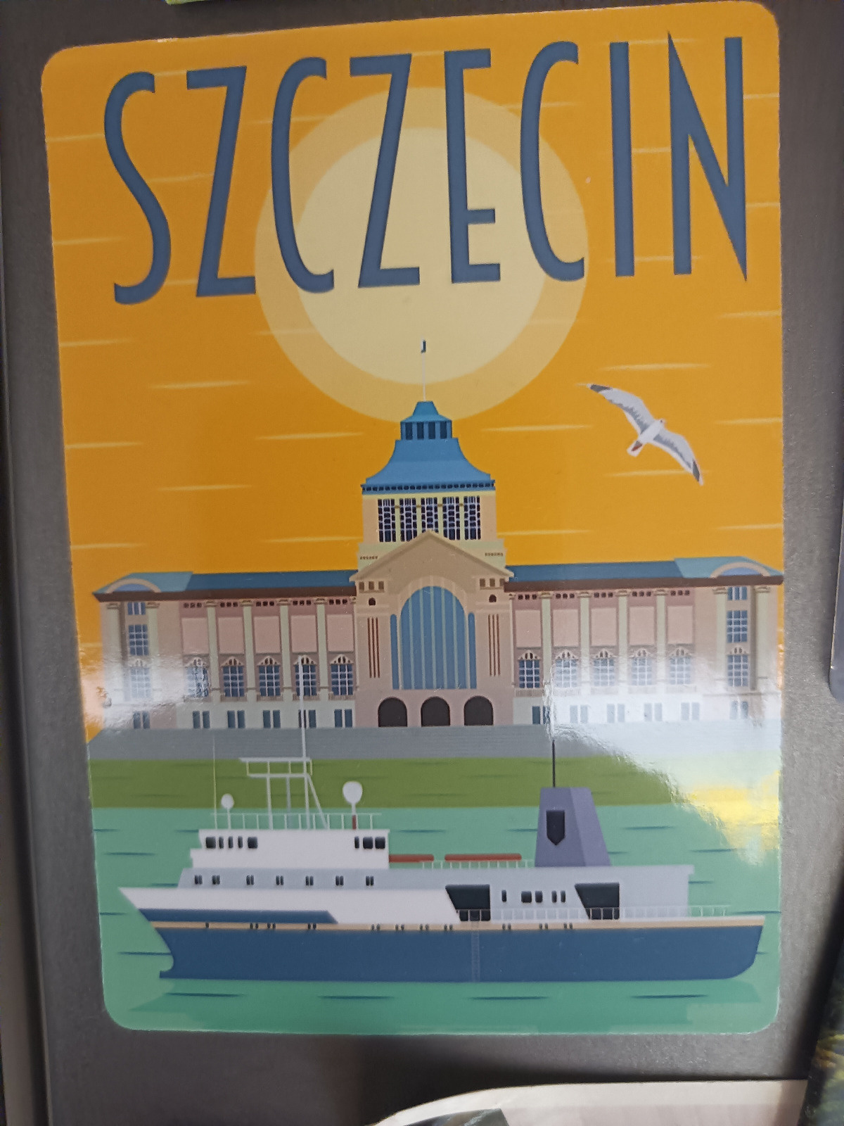 b2e70b4a-d09d-4e8f-9391-d6ab9dd4672f