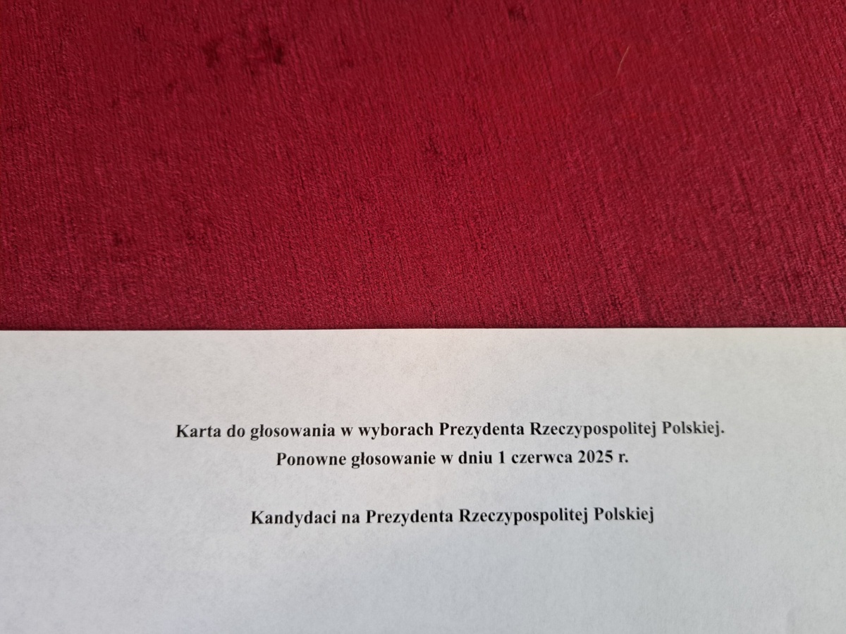 03447872-253d-4ff6-9955-aab025c1d6da