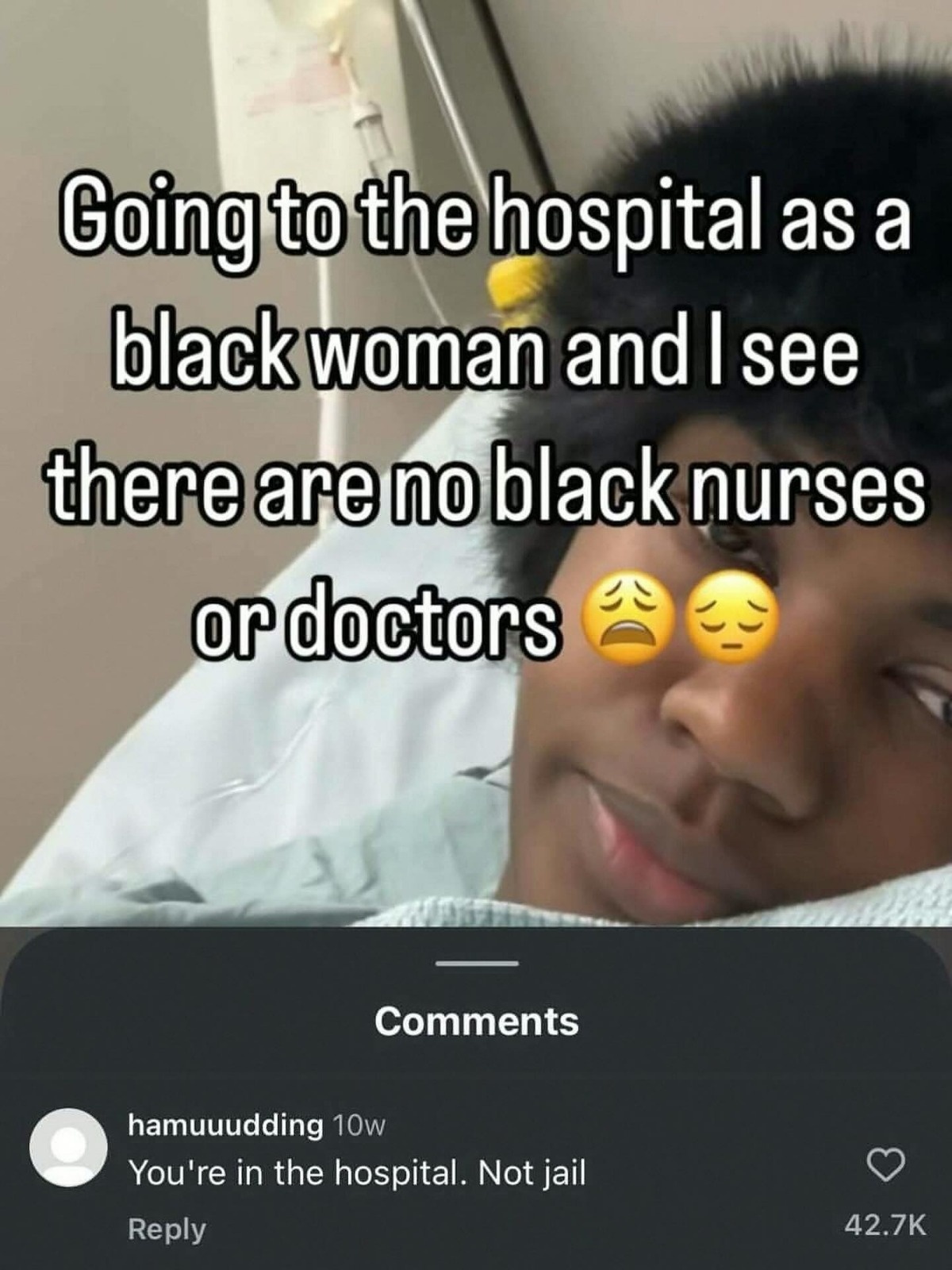 851c739b-3e7d-4b20-b81e-c1a94a3a61dd