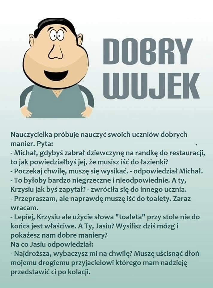 ea179e94-7a04-49c7-b14f-75a61f1465b6