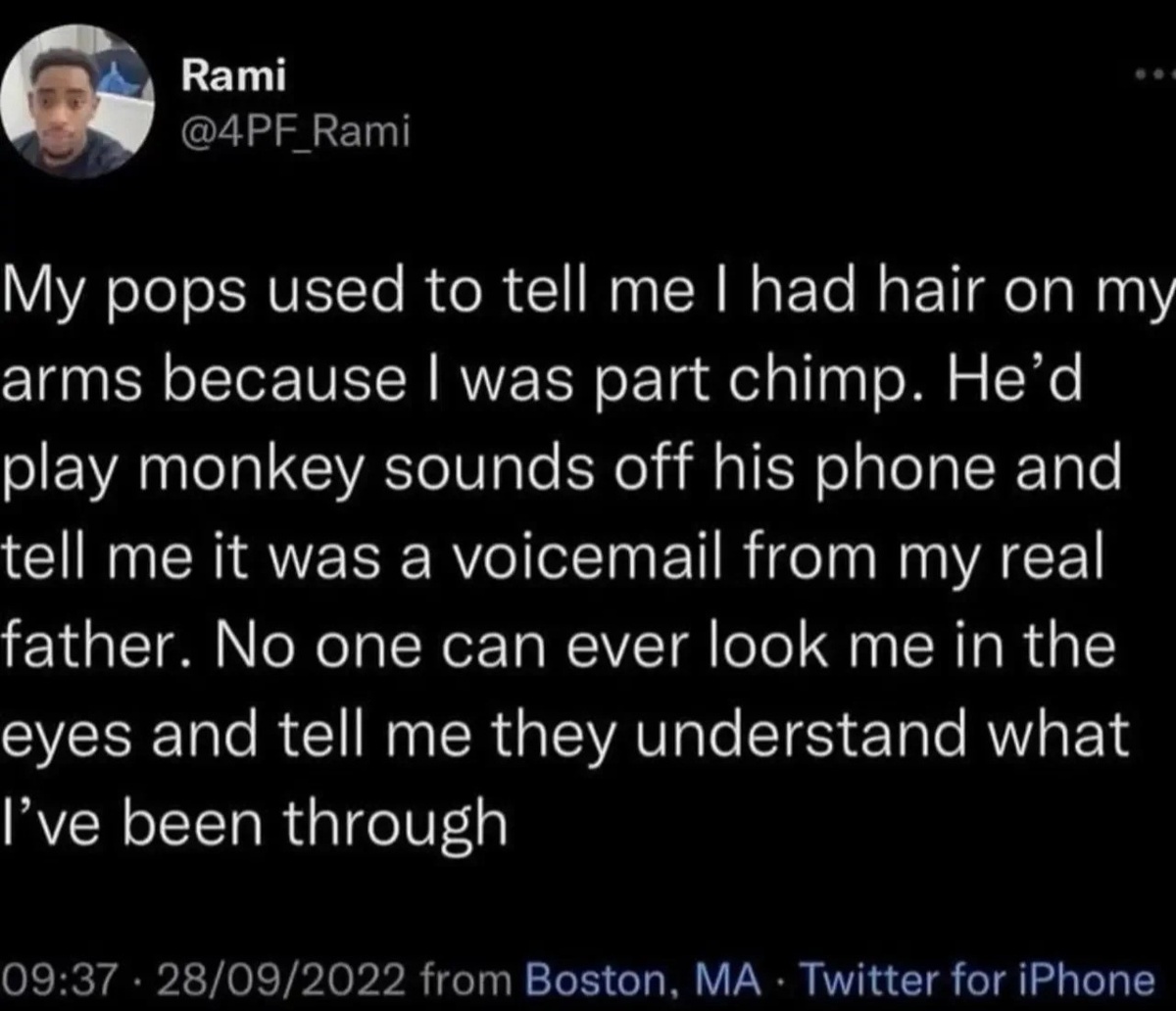 0723f220-916c-456a-bb2a-65fddfdb9c3d