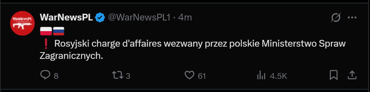 c7927cc0-2ff9-44fa-a900-53eff92ec119