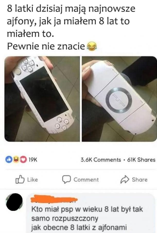 dd3afd3e-303a-4c0e-88e9-37cdb3ccc487