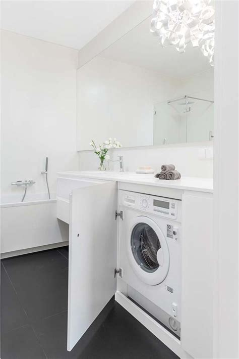 56bb1ecd-285e-4295-8168-9aa5069223c6