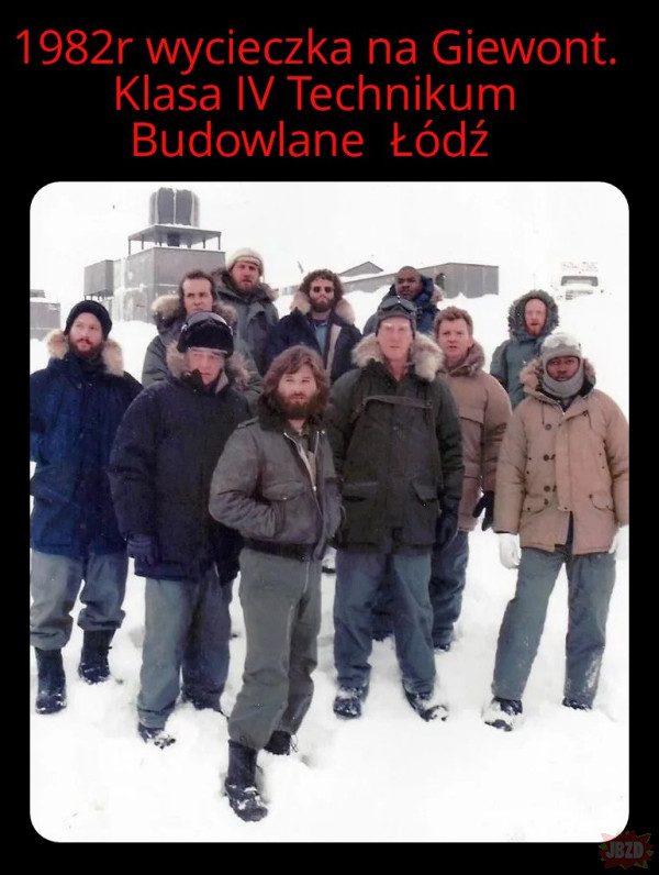 6fcdb884-e054-4cfd-a3e0-05285591c0ae