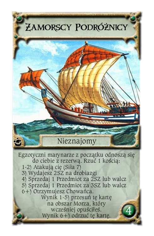 d32b26b9-a8dd-428b-a7bd-bd6015e31bc1