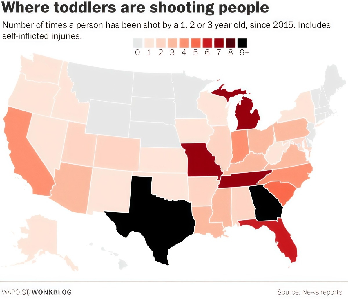 565c19ff-8e1f-4493-8901-42ae0c58267c