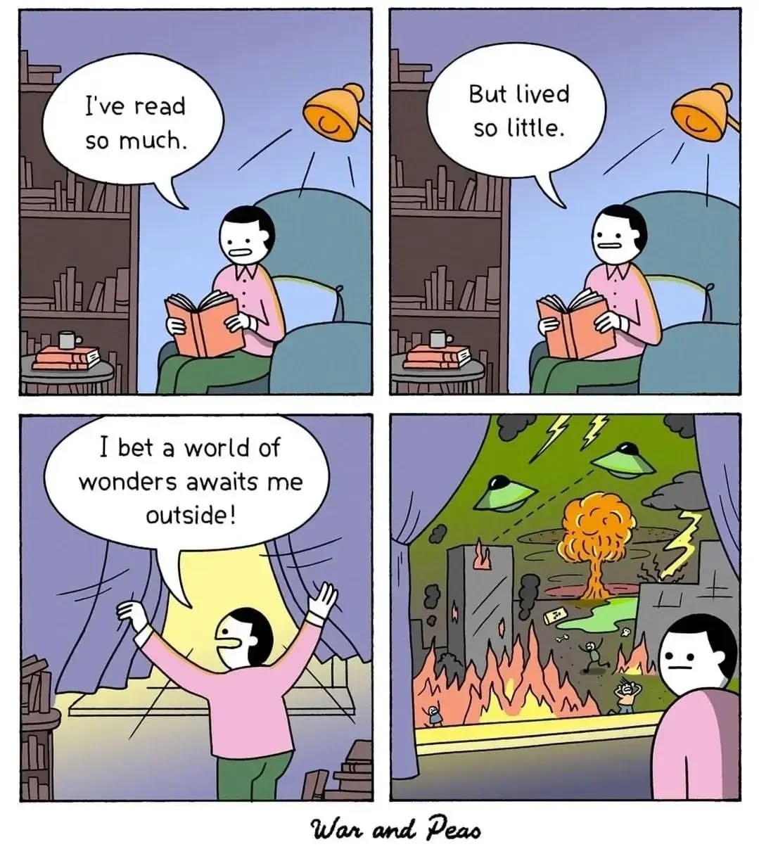 22d22d6a-d3aa-4145-bc66-5d5cd87aa4be