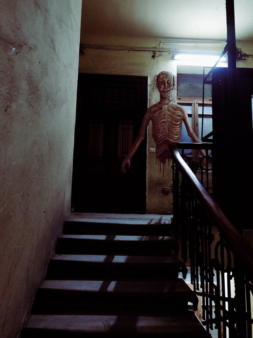 6f29b2bb-11ba-46a2-8210-5e2cbbea222e