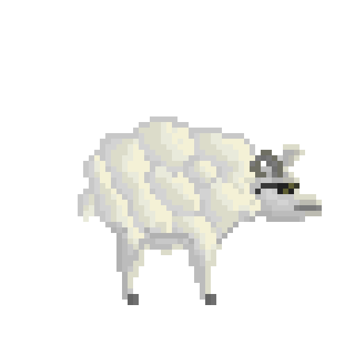 aabc2983-78fd-466c-b446-944d2faa6503