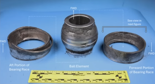 1c90b551-c651-4a12-a20d-e7f5be242b84