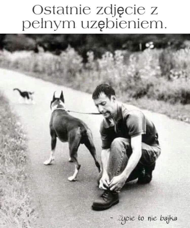 f4eb8ebf-e1cd-4085-b851-ca2c719f51f5