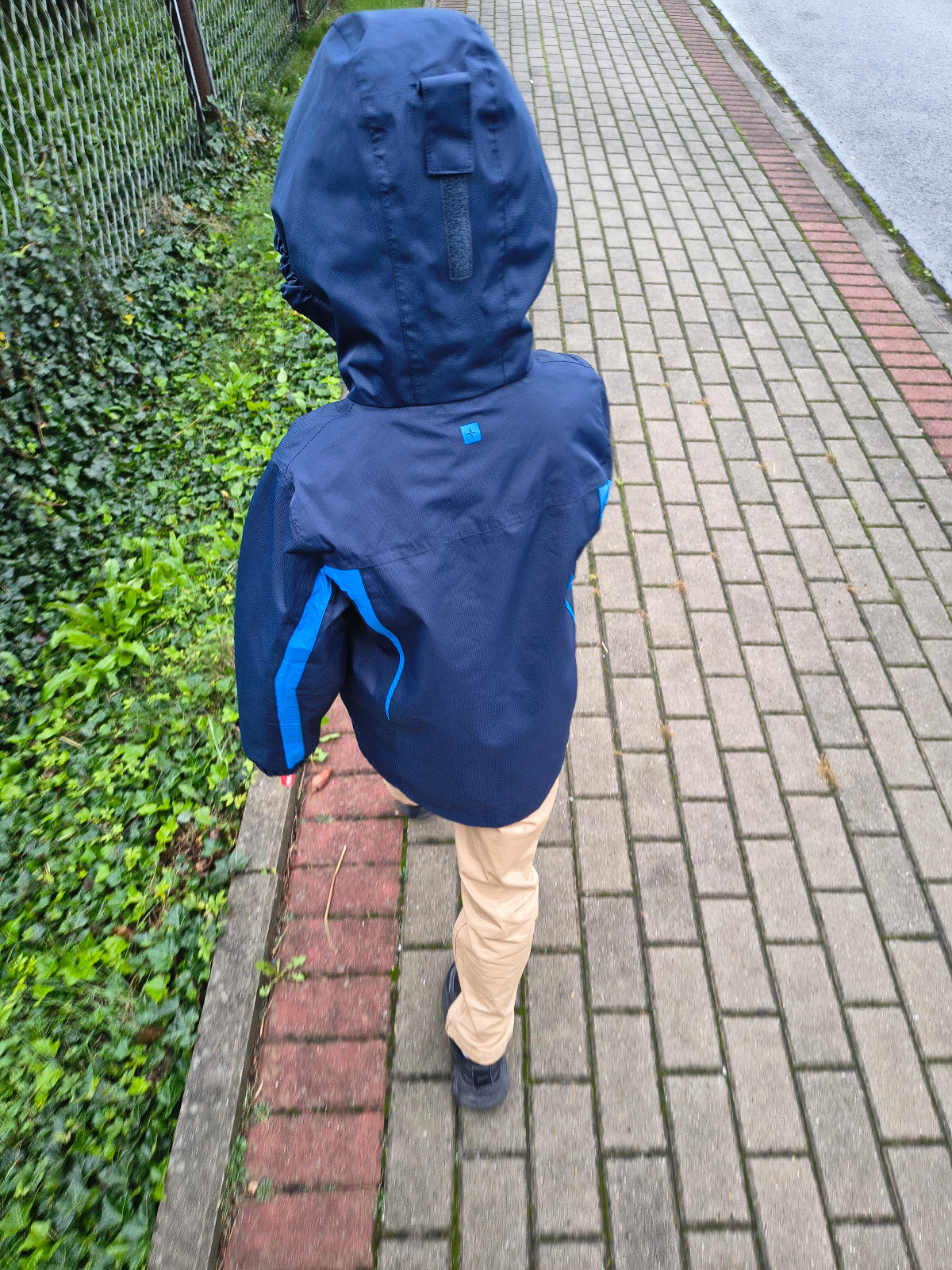 e882496c-821a-44ab-8c36-afea90246994