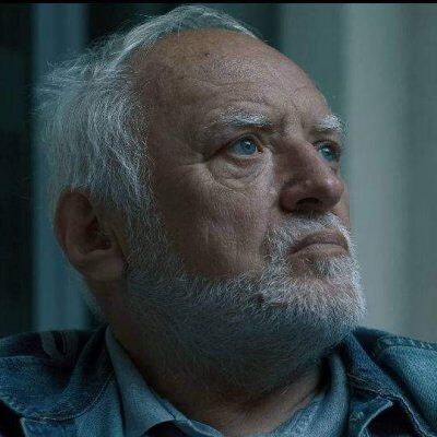 b90fa7e2-fc9a-42eb-a4c3-6761555b2daf