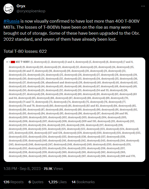 d98853f4-e4ea-4465-9c69-1bbaf1222906