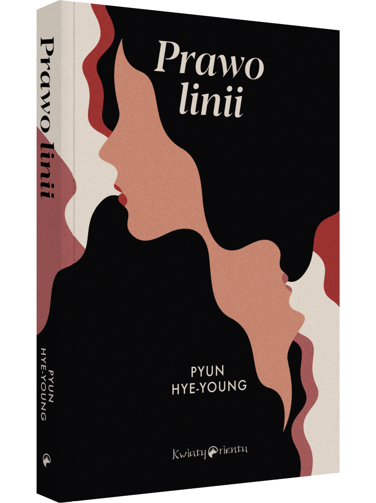 38a8ef8a-9212-4c28-a77e-c2ba2c54f20e