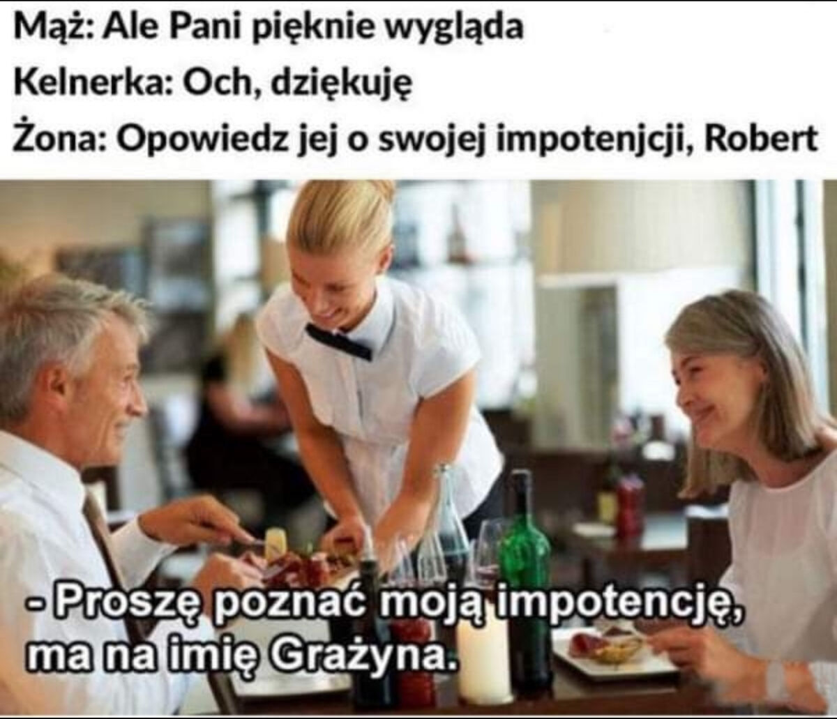 af811e37-becb-41b7-bcd0-b3d8110307c8