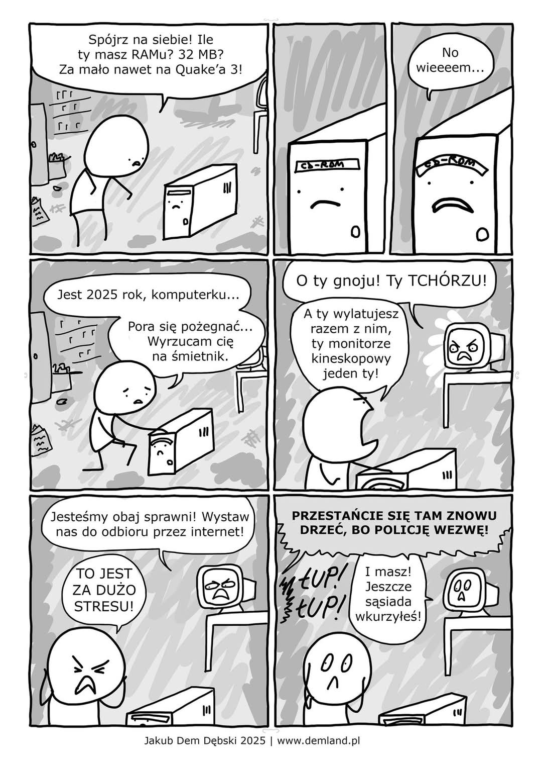 a554acfb-addb-4b55-a54a-b5155bc9b593