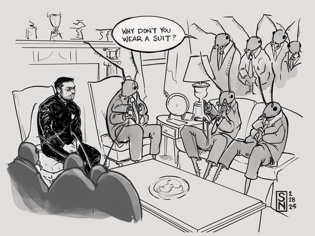 f285fb2f-77c4-466d-b183-9c92154bdaa6