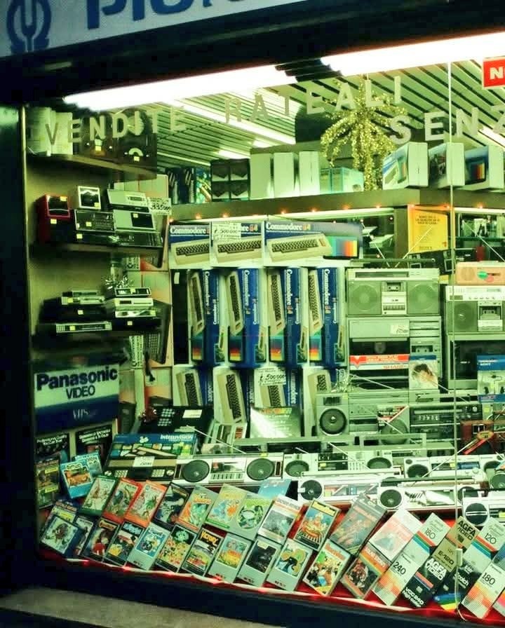 cede9974-4fbc-41ff-bf77-b762c1575b66