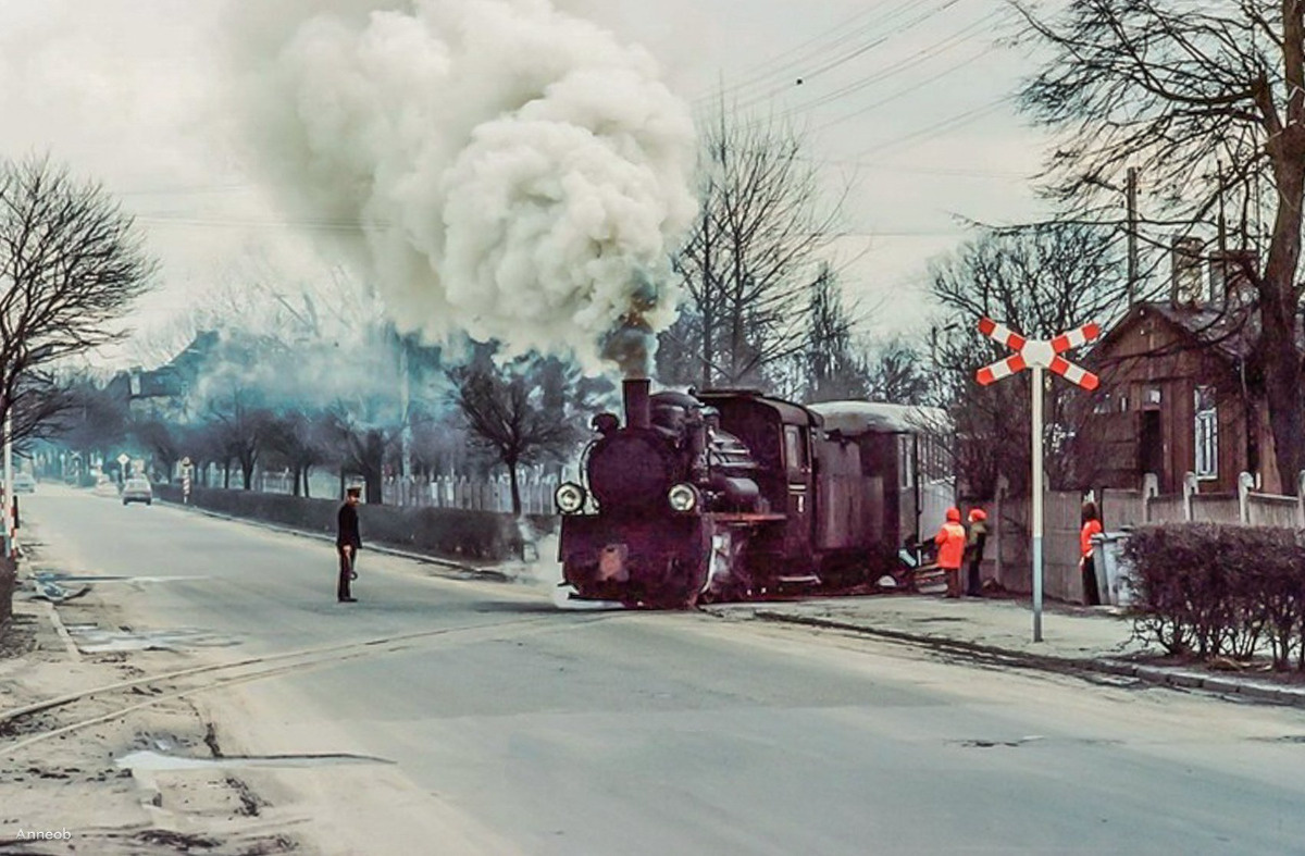 ec3c8fc2-5eb3-4e53-8904-19c41b331e7b