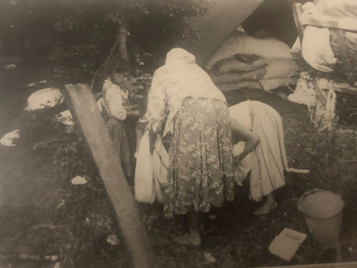 2511c3cb-7abc-4953-b924-51ed9a40ca2d