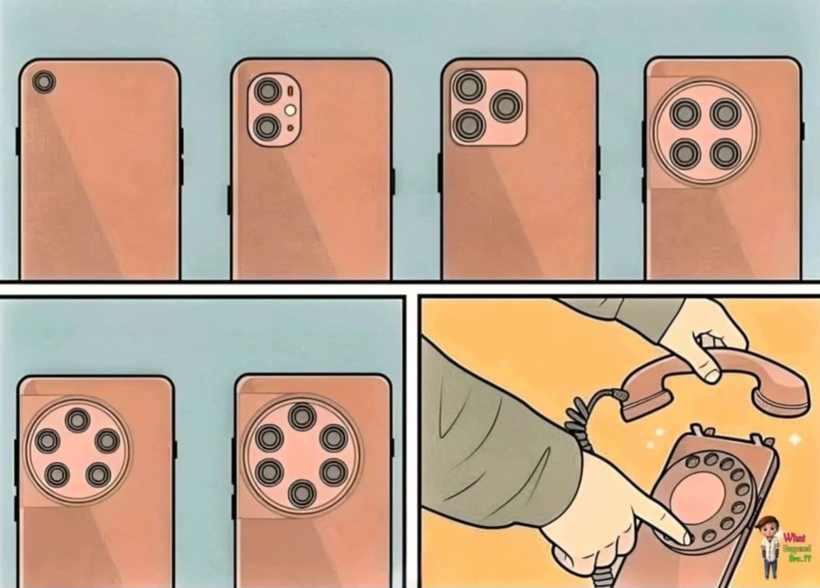 ea7ca157-37a4-461b-816b-d3be98512f7d