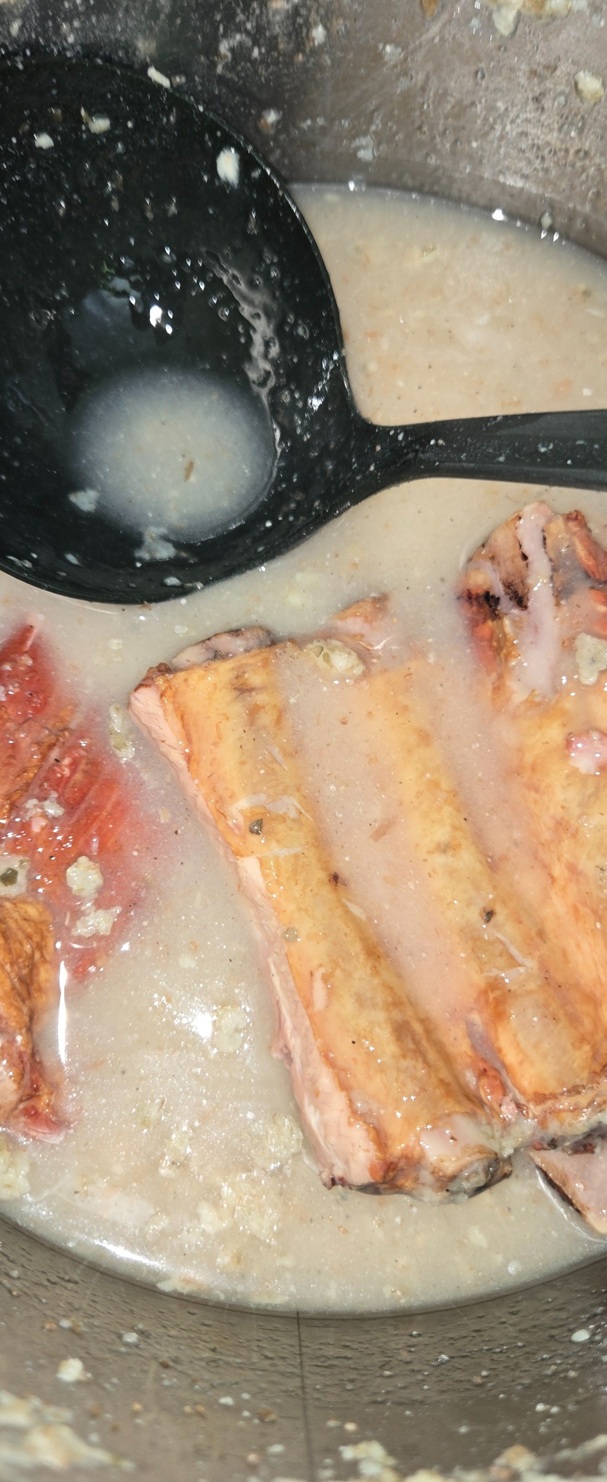 3d373cd5-d4ea-4925-a170-1fbd6df20490