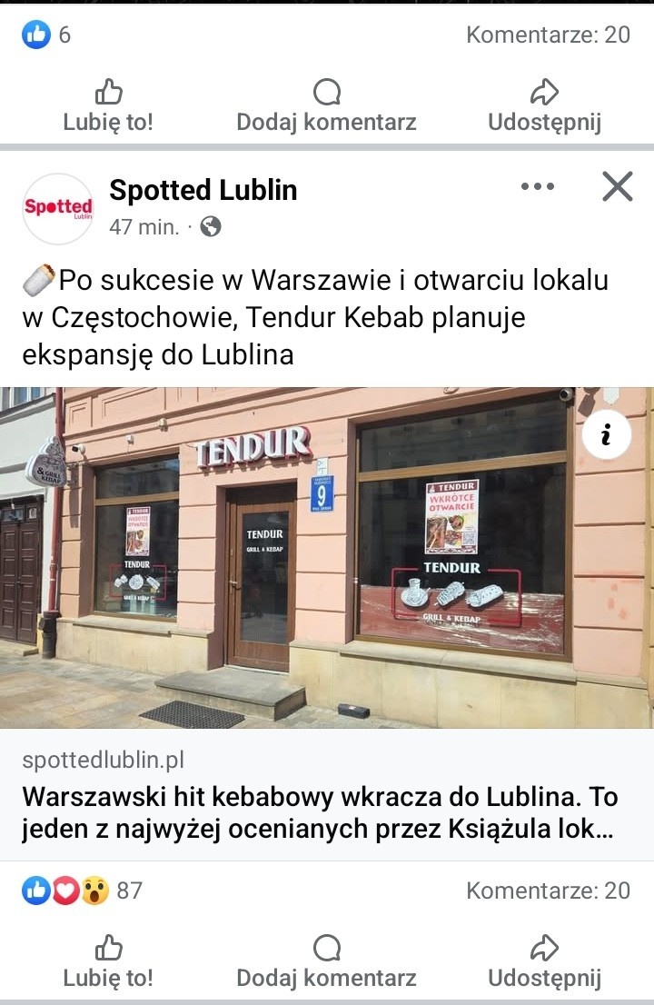 aea0af32-fdd9-44e8-9640-e4d5f1c48344