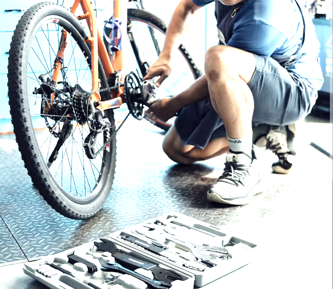 28eb40f4-61a7-44f5-801a-b32a6d1713a5