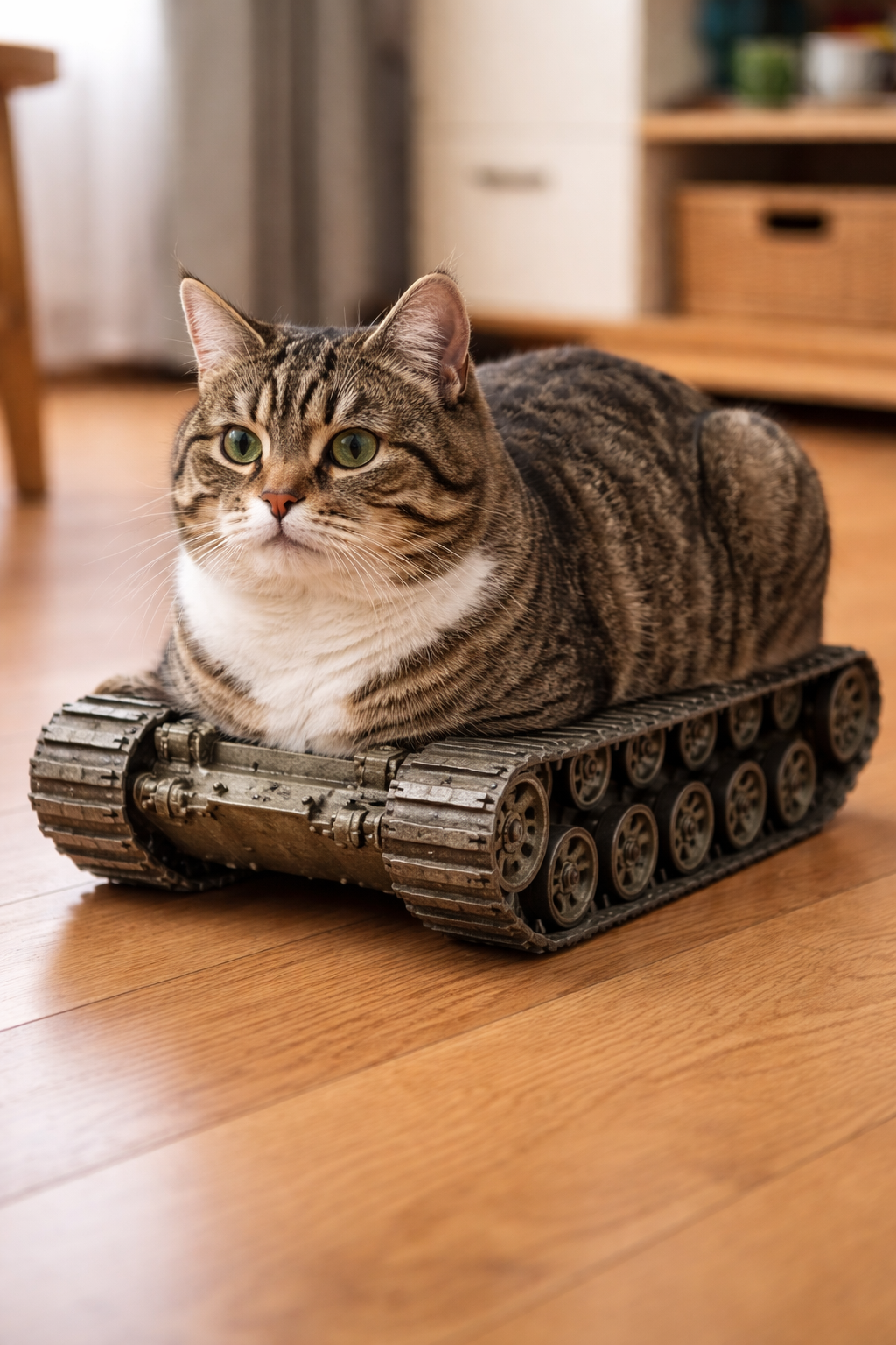 312361fb-f596-4a86-8484-88f5b30cb75e