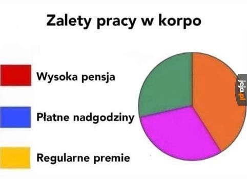 e280f978-05df-4e64-a830-319abb39b1cf