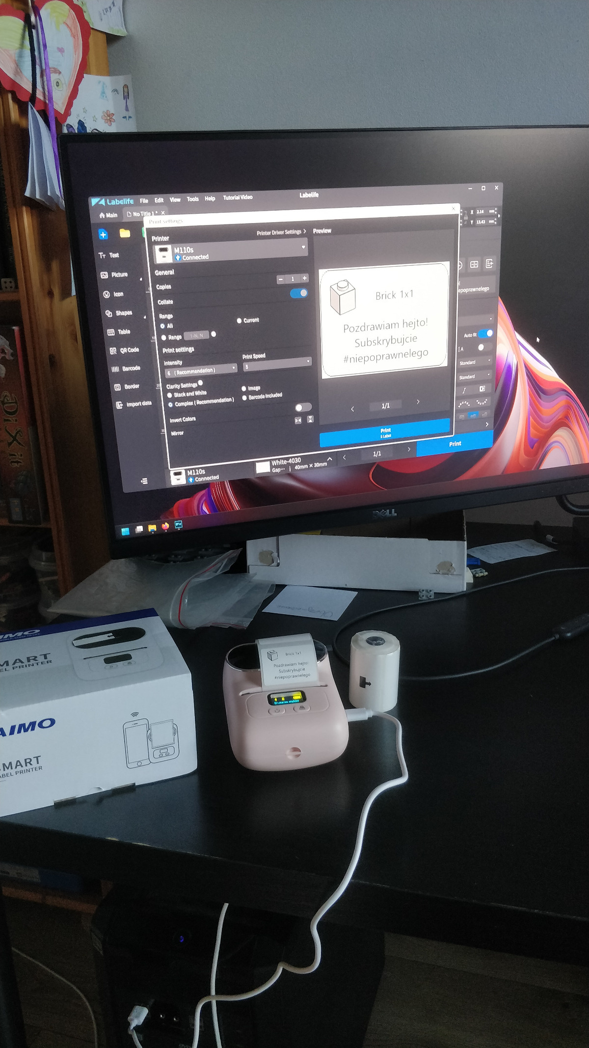 550d302d-3a36-41d4-b1ef-4f79465103aa