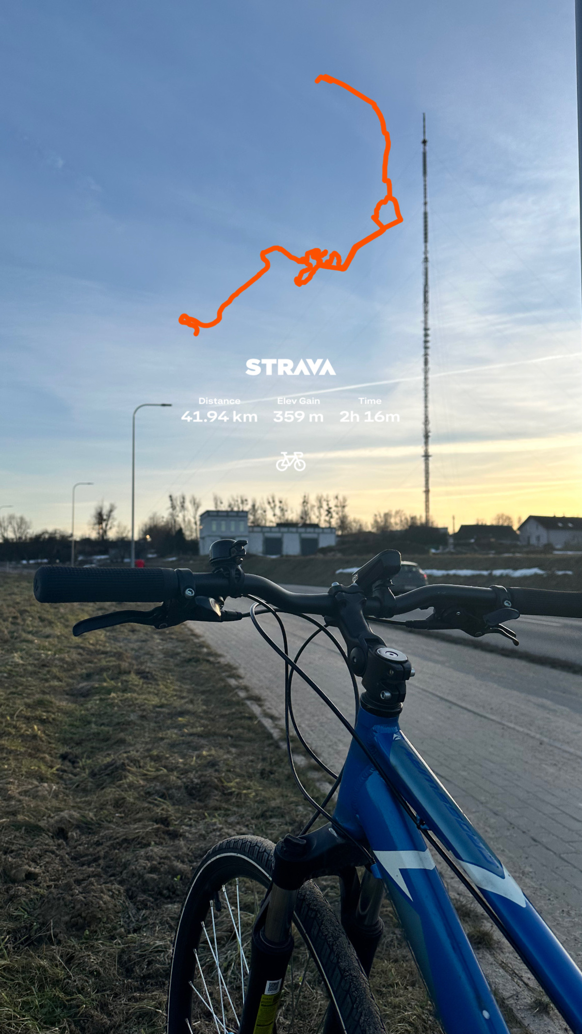 48eca078-92e4-4314-a0df-5281faf2683b