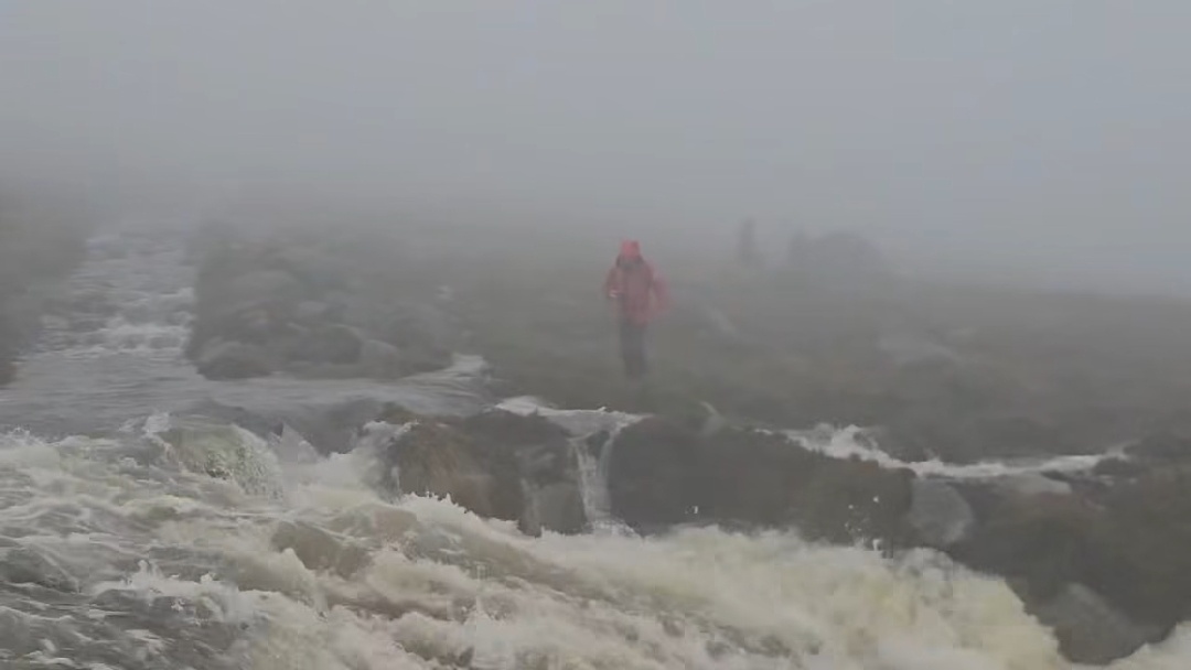 860796a1-ba27-4387-a565-259e1b28ef5c