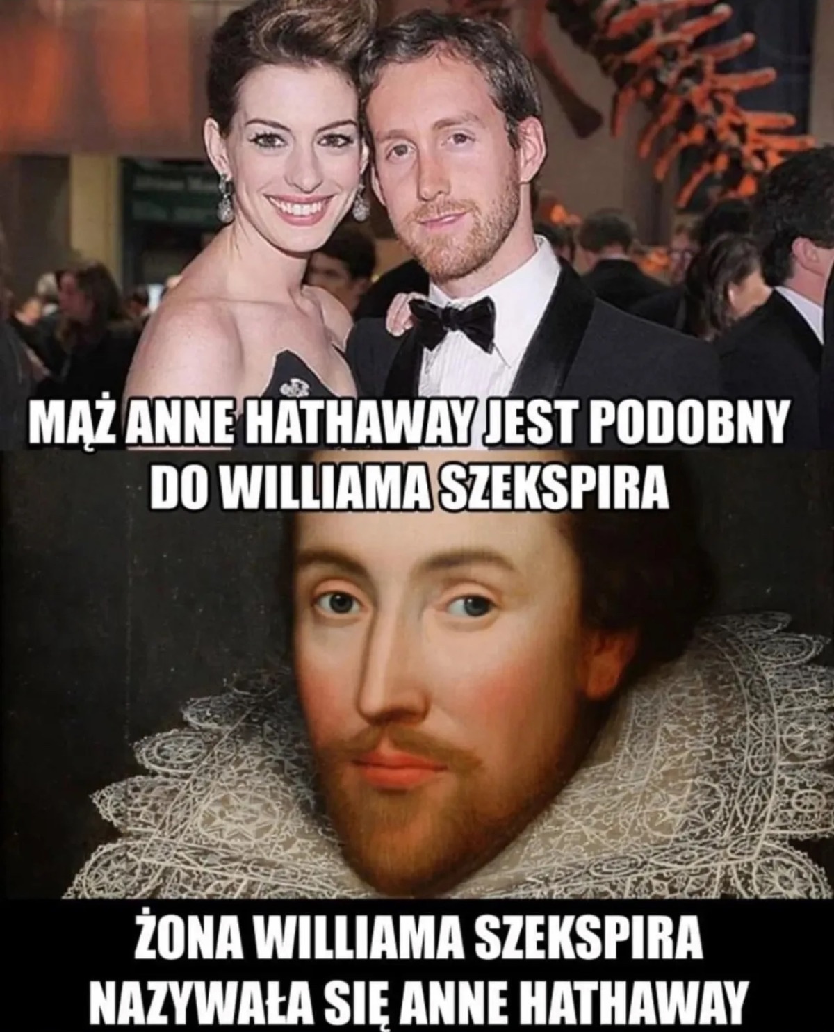 09b4d65a-0e5d-4e80-a4cf-1edf2426b735